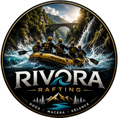 RIVORA RAFTING